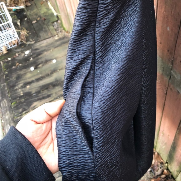 COPY - COPY -Armani Exchange  Black Size 2 - Picture 4 of 6